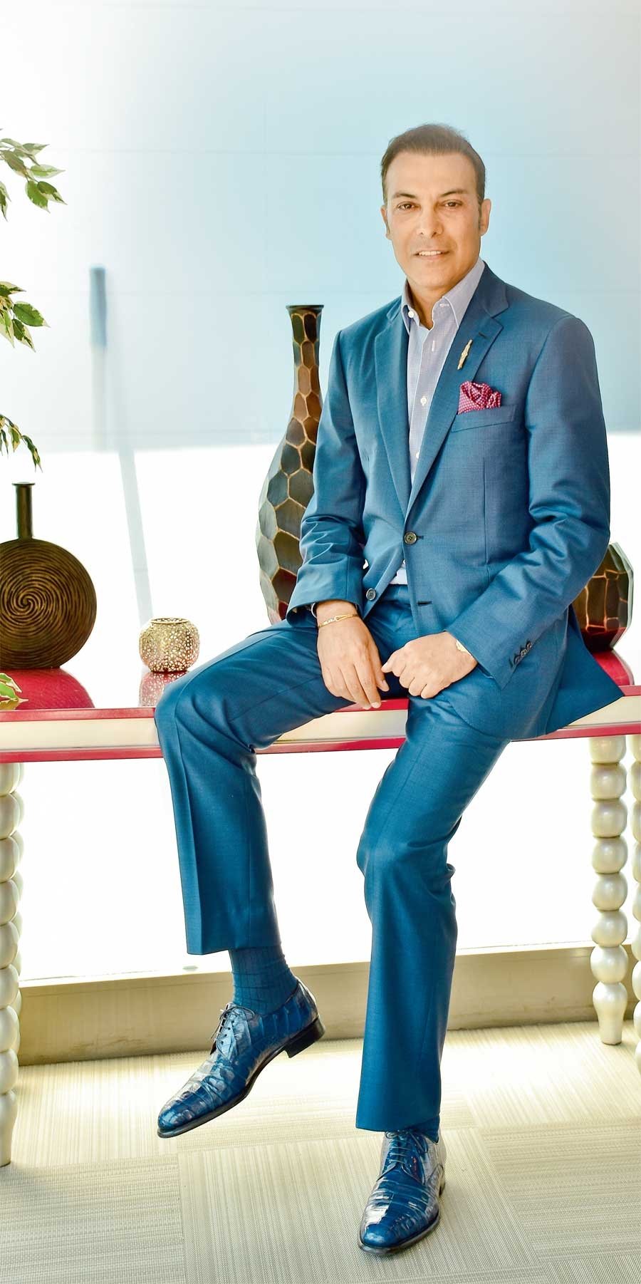 Aileler Icin Aliskanlik Yapacak Bir Yer Yaptik Samdan