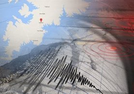 AFAD'tan Adıyaman depremine ilişkin açıklama