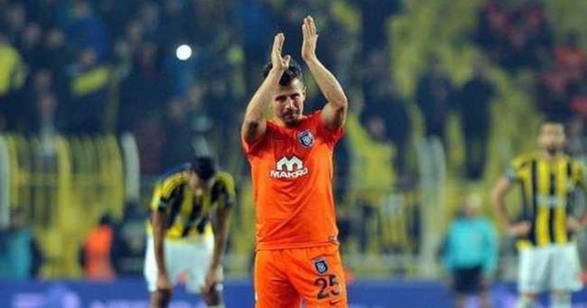 Son dakika bombası