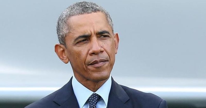 Obama'dan Kuzey Kore güvencesi