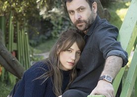 İkimizin Yerine Vizyonda! İkimizin Yerine Filmi kısa sürede rekor kırdı! İkimizin Yerine Filminin Usta Kadrosu ve Konusu!