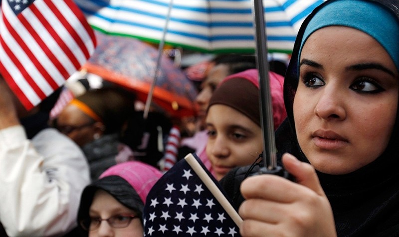  Reuters Photo