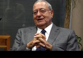“Ya sen ölmedin ya da biz yaşamadık” misali bir durum