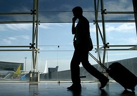 İki dev tur şirketten turizmde milli hamle