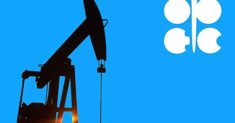OPEC’in petrol üretimini artırması bekleniyor