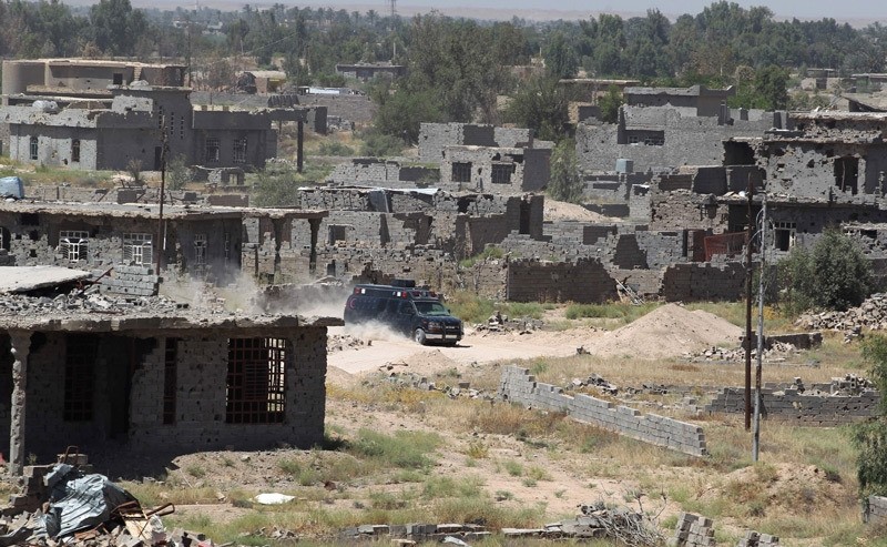 AFP Photo