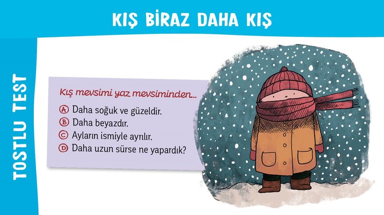 01.12.2021