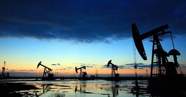 Petrol fiyatları Fed öncesi arttı