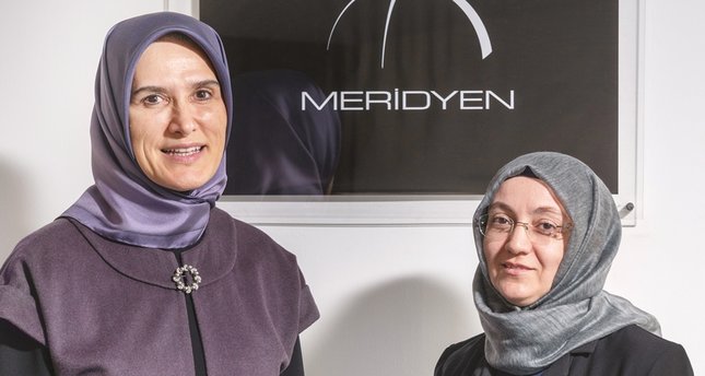 Temel sorumuz: Hz. Peygamber’i Türkiye’de ve dünyada nasıl anlatmalıyız?