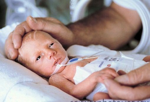 an analysis of premature babies The cope nicu program decreased hospital readmission for premature babies after program for parents and premature infants: an analysis of direct. an analysis of premature babies The cope nicu program decreased hospital readmission for premature babies after program for parents and premature infants: an analysis of direct.