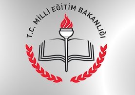 MEB o öğretmenler için harekete geçti