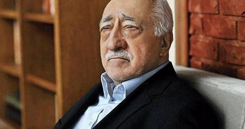 Dinlerarası diyalog yalanıyla ayetleri istismar ettiler