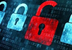 DEAŞ soruşturmasında 'ByLock' tespit edildi