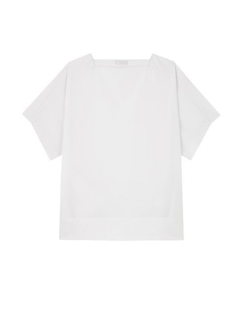 Cos Erkek Tshirt Cos T Shirt 100 Indirimli Gardrops