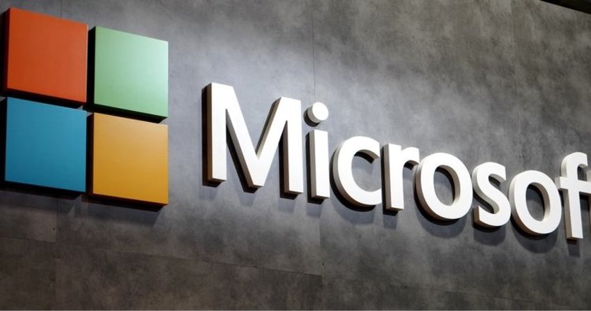 Microsoft'dan WannaCrypt Virüsü açıklandı