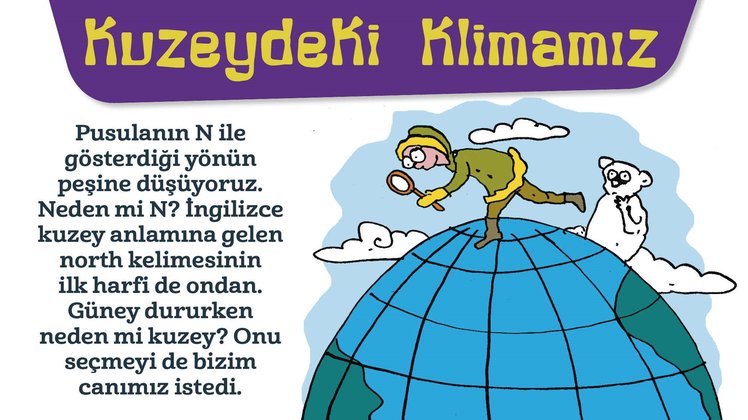 01.11.2020