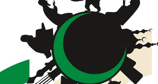 Benim Ramazanlarım: Pide kokusu, ışık ve müzik…