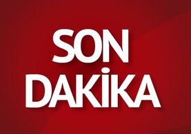 6 ilde FETÖ operasyonu: 16 öğretmen gözaltına alındı