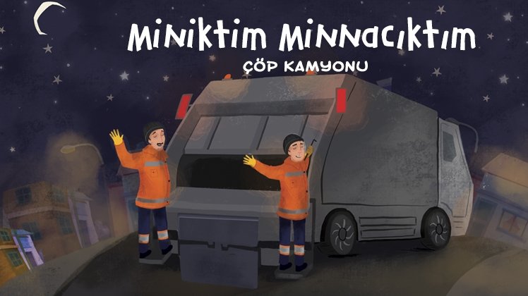 01.02.2019