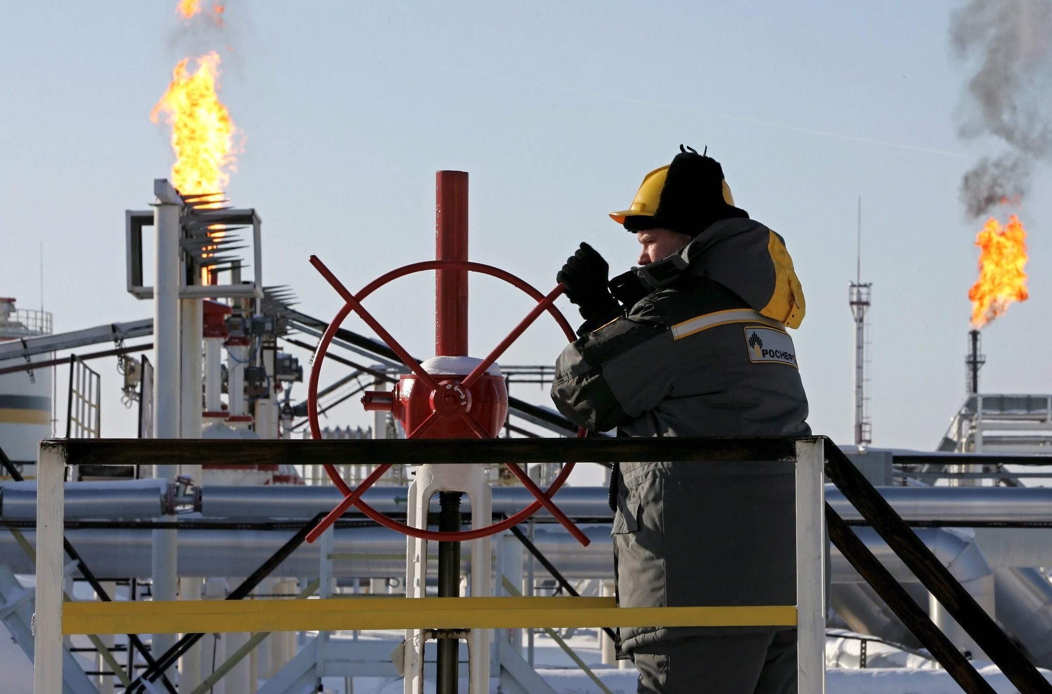  EPA Photo