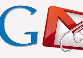 Gmail ile 50 megabayt e-posta alabileceksiniz