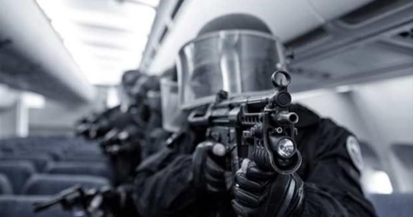 10 bin özel harekat polisi için başvuru tarihi belli oldu