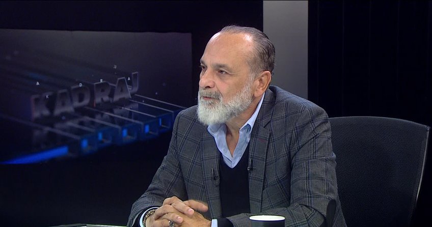 Avrupa... En iyisi baştan tanışalım!