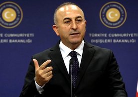Almanya'dan bir skandal daha!