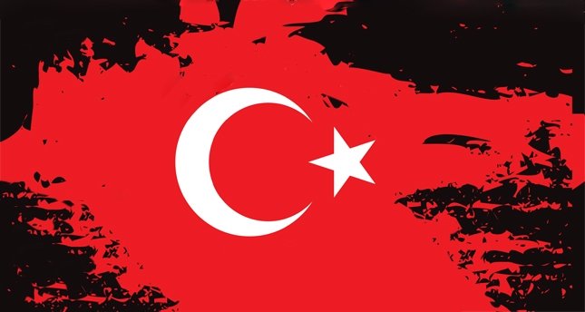 Kayseri ve Beşiktaş patlamalarındaki şehitlerimiz