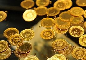 MB’nin altın alım karar satışları üçe katladı