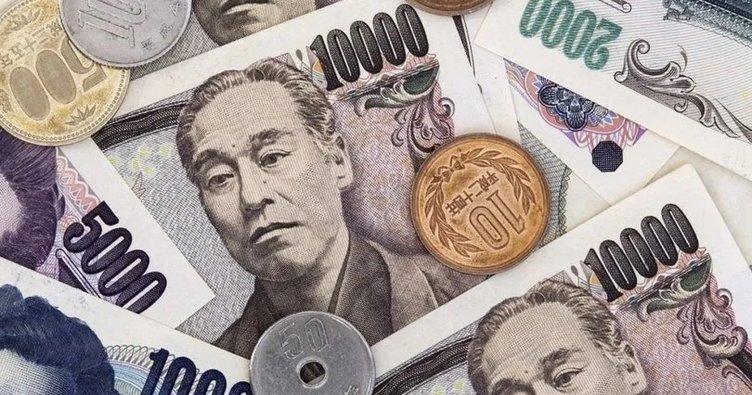 Japonya’da sermaye harcamaları beklentileri aştı