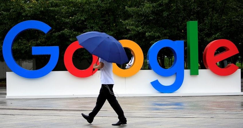 Belçika Savunma Bakanlığı Google’a dava açacak