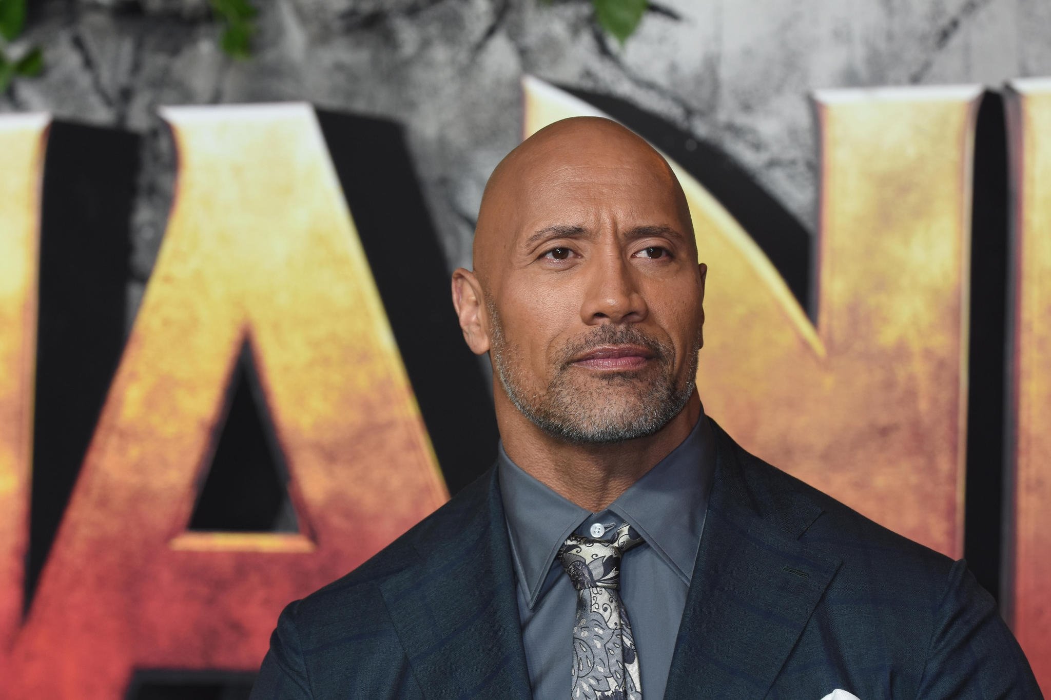 W Jakich Filmach Grał The Rock W Jakich Filmach Grał The Rock - STELLIANA NISTOR