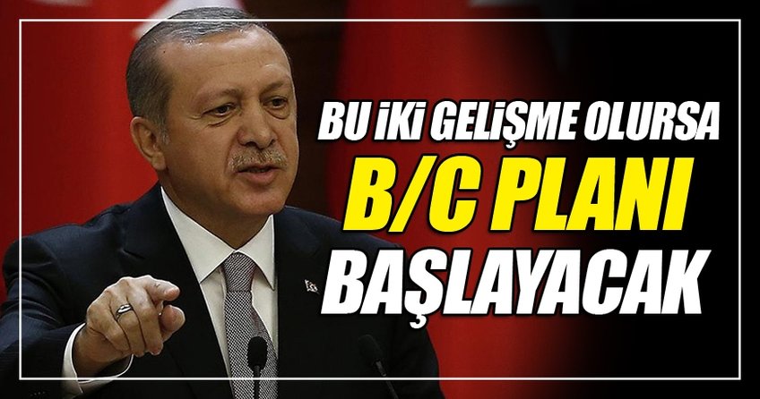 Musul operasyonu ve Deaş sonrası dönem