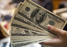 FED kararından sonra dolarda düşüş devam ediyor