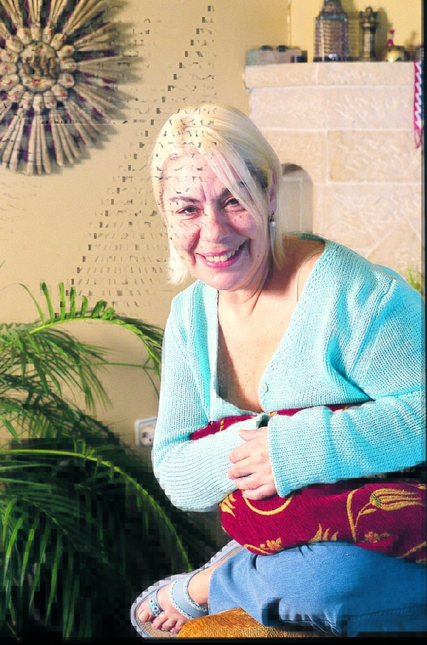 Millete yine saygı duymadılar