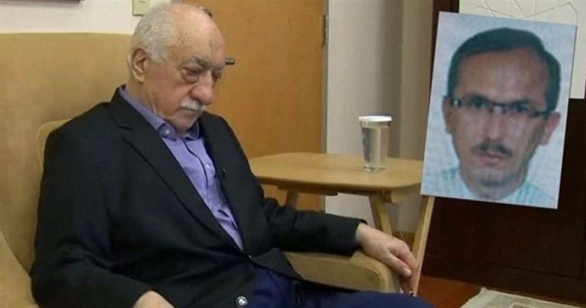 FETÖ'cü terörist MİT'çileri PKK'ya infaz ettirmiş