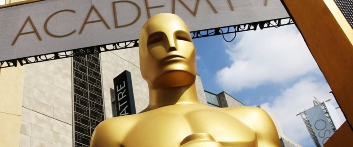 2021 Oscar Odul Toreni Nin Tarihi Degisti Harpersbazaar