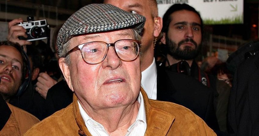Fransada mahkeme baba Le Penin ihracına karar verdi