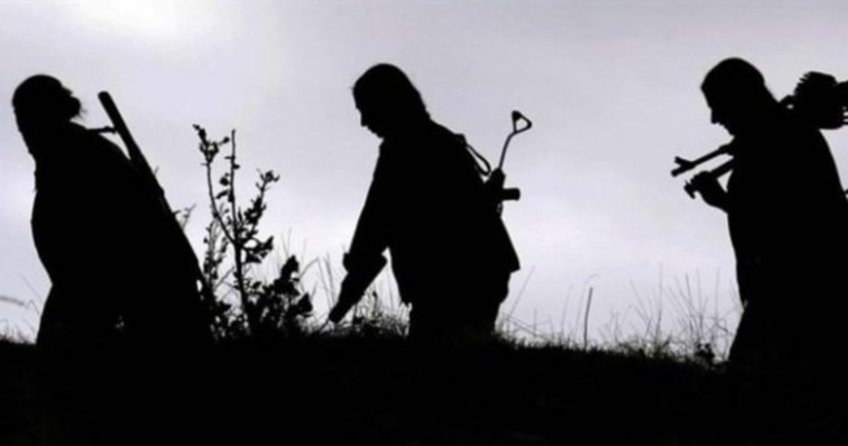 Hakkari'de PKK'dan hain saldırı