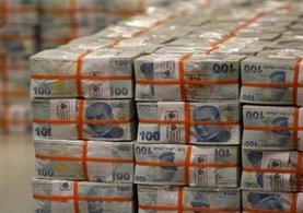 Varlık Fonu 100 milyarlarca dolar kaynak oluşturacak