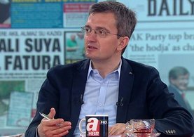 Kampanyalarda etkili dil hangisi?