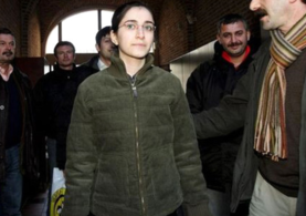 Belçika mahkemesi Fehriya Erdal hakkında karar verdi