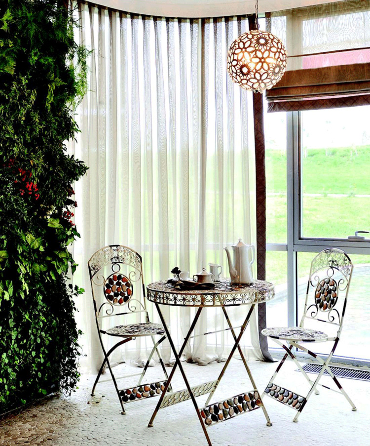 Kentte Country Keyfi Galeri Lifestyle 16 Subat 2011 Carsamba