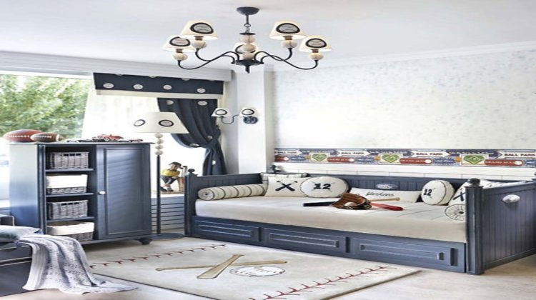 Cocuk Olmak Varmis Galeri Lifestyle 26 Mart 2012 Pazartesi