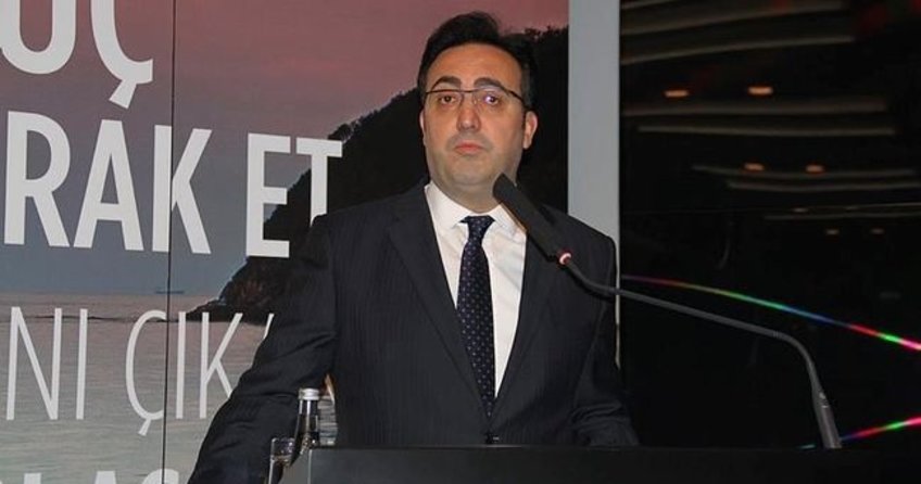 Final Four resmen açıklandı! İstanbul...