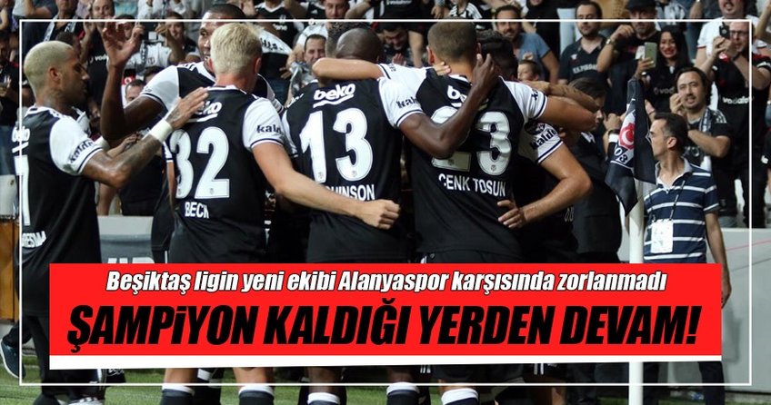 Alçaktan uçmaz yüksekten korkmaz