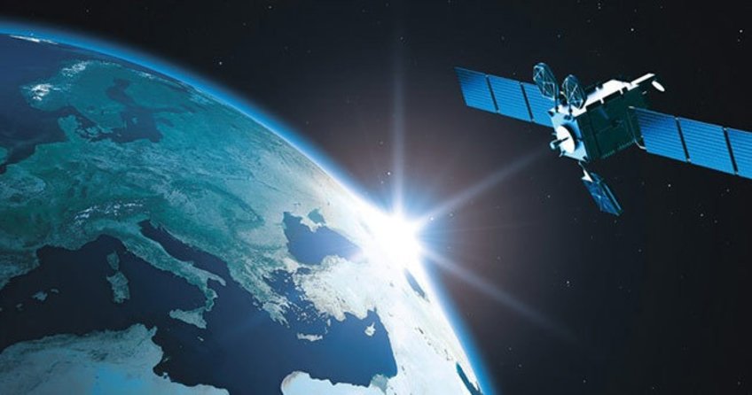 Türksat 5A ve 5B geliyor