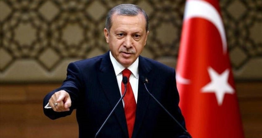 Erdoğan bankalara seslenmişti. Bankalarda 2. faiz indirimi furyası