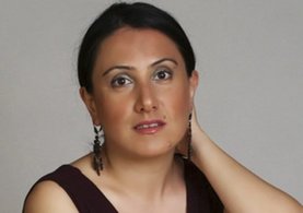 Ünlü Oyuncu Birgül Ulusoy'un acı kaybı